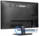 Monitor 27 cali ProLite XU2763HSU-B1 IPS,100HZ,ECO,3ms,SLIM,HDMI,DP,2x USB3.2 TCO,EPEAT