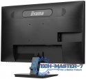Monitor 27 cali ProLite XU2763HSU-B1 IPS,100HZ,ECO,3ms,SLIM,HDMI,DP,2x USB3.2 TCO,EPEAT