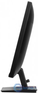 Monitor 27 cali ProLite XU2763HSU-B1 IPS,100HZ,ECO,3ms,SLIM,HDMI,DP,2x USB3.2 TCO,EPEAT