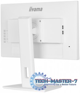 Monitor 27 cali ProLite XUB2792HSU-W6 IPS,HDMI,DP,100Hz,SLIM,4xUSB3.2,PIVOT, HAS(150mm),2x2W