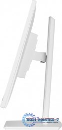 Monitor 27 cali ProLite XUB2792QSU-W6 IPS,QHD,HAS(150mm),100Hz,4xUSB3.2,SLIM