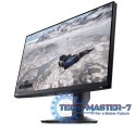 Monitor Alienware AW2524HF 24.5 cala AMD FreeSync Premium 500Hz Full HD (1920x1080)/16:9/DP/HDMI/USB/3Y AES&PPE