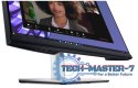 Monitor P2424HEB 23.8 cala LED IPS Full HD (1920 x1080)/16:9/HDMI/DP/ RJ-45/Kamera/Głośniki/Mikrofon/3YPPG