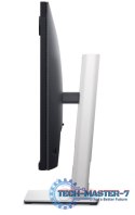 Monitor P2424HEB 23.8 cala LED IPS Full HD (1920 x1080)/16:9/HDMI/DP/ RJ-45/Kamera/Głośniki/Mikrofon/3YPPG