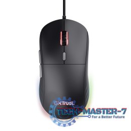 Mysz gamingowa GXT925 Redex II