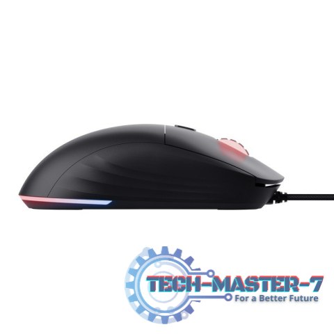 Mysz gamingowa GXT925 Redex II Mysz gamingowa GXT925 Redex II