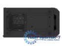 Obudowa Fury Shobo SH4F Midi Tower z oknem Czarna