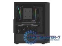Obudowa Fury Shobo SH4F Midi Tower z oknem Czarna