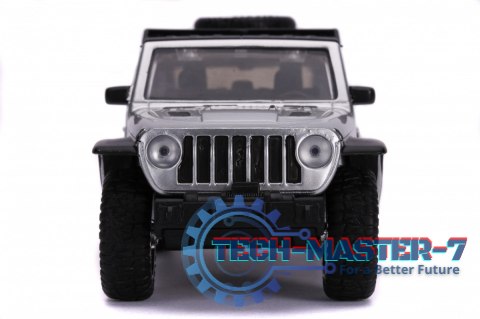 Pojazdy Fast & Furious Szybcy i Wściekli różne rodzaje 1/32 Pojazdy Fast & Furious Szybcy i Wściekli różne rodzaje 1/32