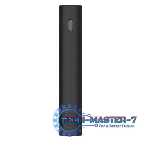 Power bank 50W 20000mAh Power bank 50W 20000mAh