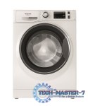 Pralka NM11846WSAEU