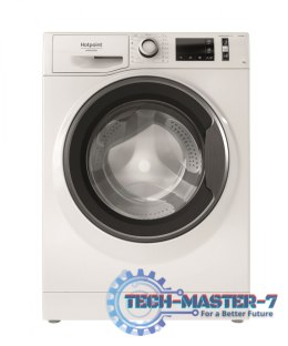 Pralka NM11846WSAEU