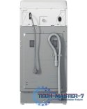 Pralka NTDLR6040SPLN Net Net