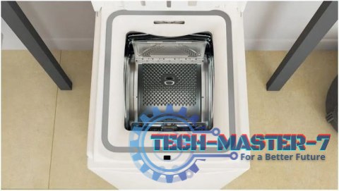 Pralka NTDLR6040SPLN Net Net Pralka NTDLR6040SPLN Net Net