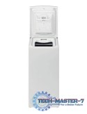 Pralka NTDLR6040SPLN Net Net