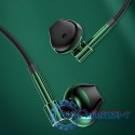 Słuchawki przewodowe USB-C Tarnish