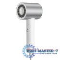 Suszarka do włosów Ionic Haird Dryer H500