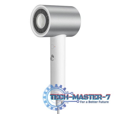Suszarka do włosów Ionic Haird Dryer H500