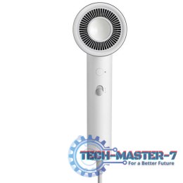 Suszarka do włosów Ionic Haird Dryer H500