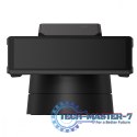 Terminal Mobilny V3 Mix GMS, Android 13, 4/32GB, 2+0.3 MP camera, 4G, Finger sensor, 80mm printer, Sunmi 1101 Scanner