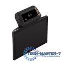 Terminal Mobilny V3 Mix GMS, Android 13, 4/32GB, 2+0.3 MP camera, 4G, Finger sensor, 80mm printer, Sunmi 1101 Scanner