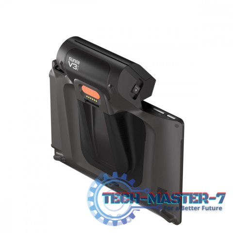 Terminal Mobilny V3 Mix GMS, Android 13, 4/32GB, 2+0.3 MP camera, 4G, Finger sensor, 80mm printer, Sunmi 1101 Scanner Terminal Mobilny V3 Mix GMS, Android 13, 4/32GB, 2+0.3 MP camera, 4G, Finger sensor, 80mm printer, Sunmi 1101 Scanner