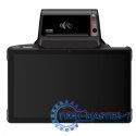 Terminal Mobilny V3 Mix GMS, Android 13, 4/32GB, 2+0.3 MP camera, 4G, Finger sensor, 80mm printer, Sunmi 1101 Scanner
