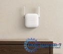 Wzmacniacz sygnału Mi Wi-Fi Range Extender N300