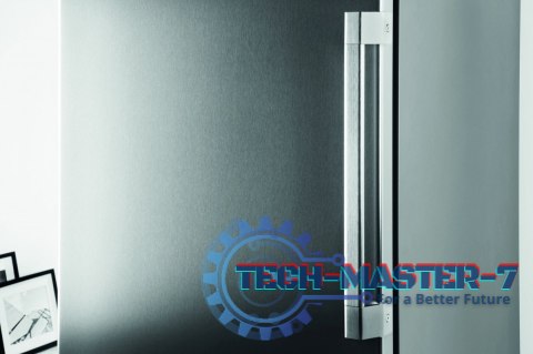 Zamrażarka szufladowa UW8F2YXBIF2 Net Net Zamrażarka szufladowa UW8F2YXBIF2 Net Net