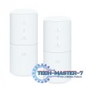 Zestaw ZTE MF18A+MF18A