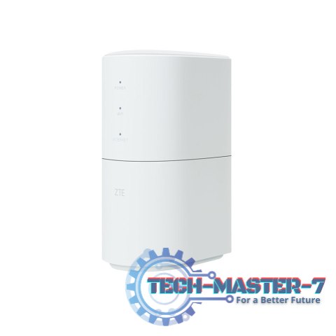 Zestaw ZTE MF18A+MF18A Zestaw ZTE MF18A+MF18A