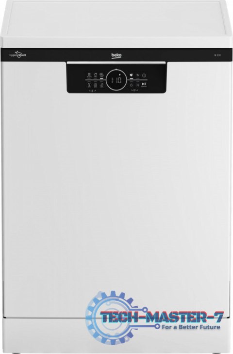 Zmywarka BDFN26531W