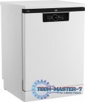 Zmywarka BDFN26531W