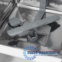 Zmywarka BDFN26531W