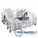 Zmywarka BDFN26531W