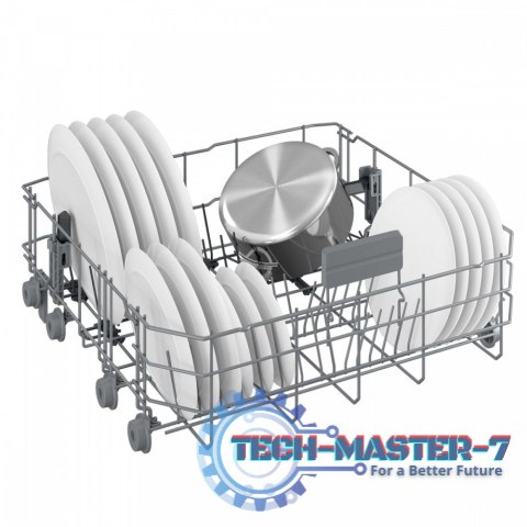 Zmywarka BDFN26531W Zmywarka BDFN26531W