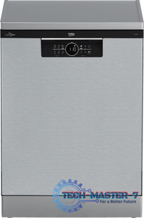 Zmywarka BDFN26531X