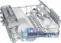 Zmywarka SMV41D10EU