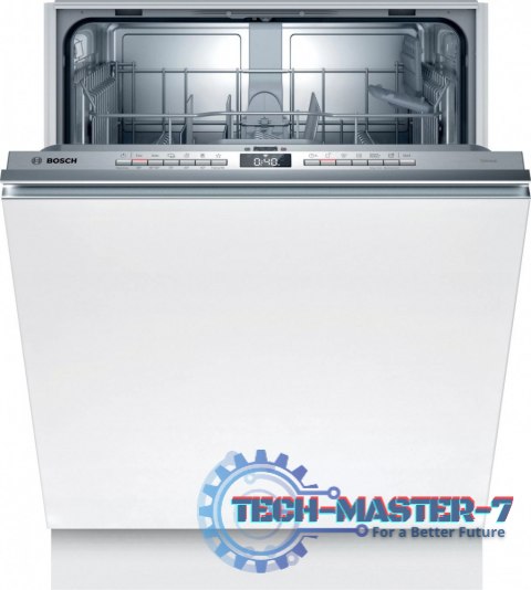 Zmywarka SMV4HTX31E