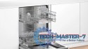 Zmywarka SMV4HTX31E