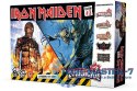 Dodatek do gry Iron Maiden Zestaw 3