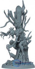 Dodatek do gry Iron Maiden Zestaw 3