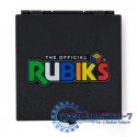 Gra Rubiks: Gridlock Logiczna układanka