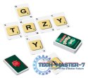 Gra Scrabble Karty (pl)