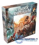 Gra Upadek Imperium