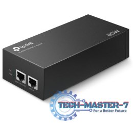 Injector PoE++ POE170S