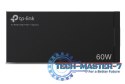 Injector PoE++ POE170S