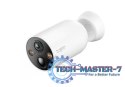 Kamera WiFi Tapo C425 2K QHD