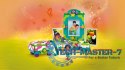 Klocki Disney Classic 43239 Ramka na zdjęcia i szkatułka Mirabel