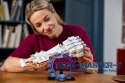 Klocki Star Wars 75376 Tantive IV